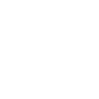 GreenFat