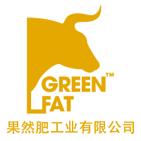 GreenFat