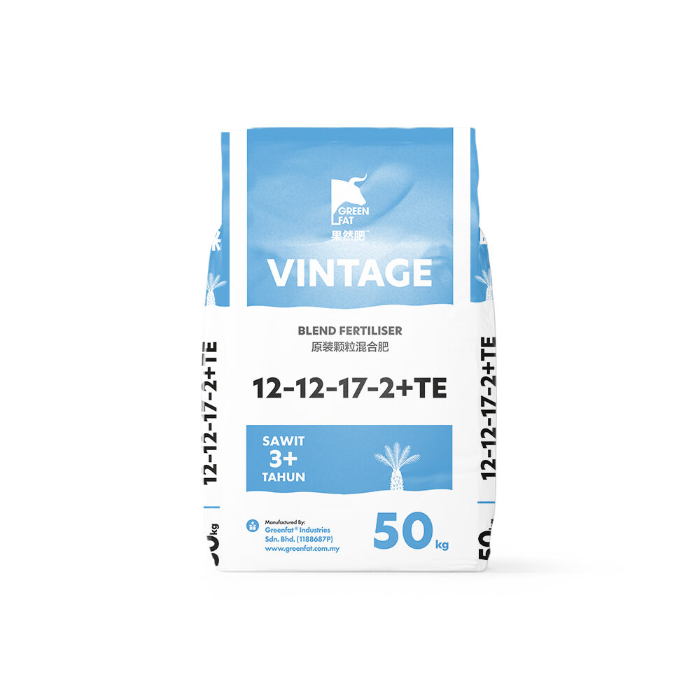 1-VINTAGE-BLUE