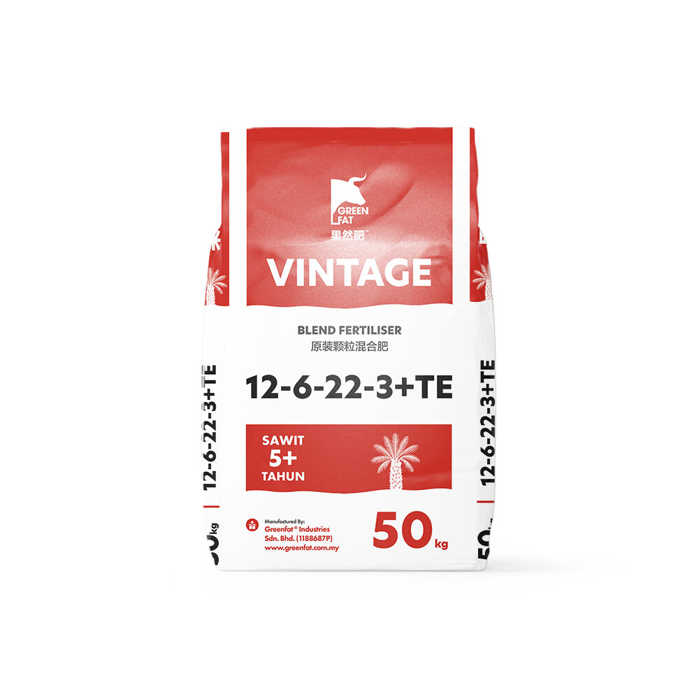 2-VINTAGE-RED