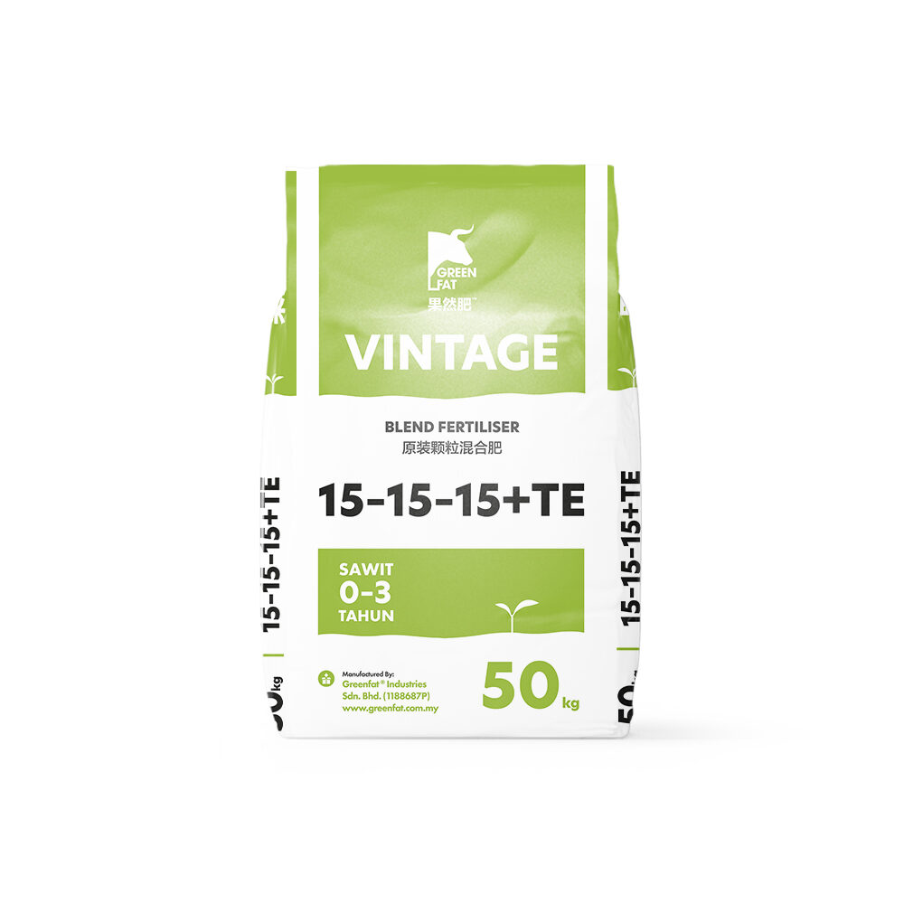 3-VINTAGE-GREEN